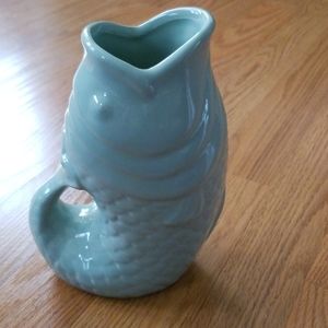 BRAND NEW Glug Glug Jug